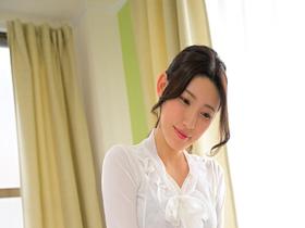 HD高画質映像　真剣にクドいたら本当にヤレた！メンエス嬢盗撮！！　サンプル画像06